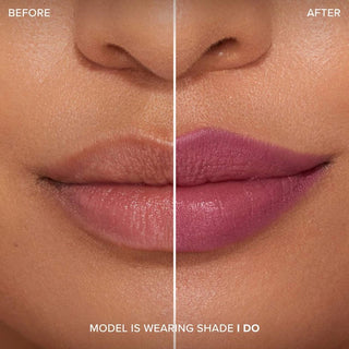 Lip Injection Extreme Lip Shaper Plumping Lip Liner -  I Do - dusty rose