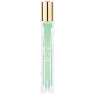 YUM PISTACHIO GELATO | 33 Eau de Parfum Intense Travel Spray-10ml