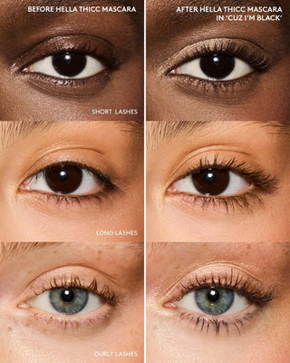 FENTY FAM FAVES 3-PIECE EYE, LIP + HIGHLIGHTER SET