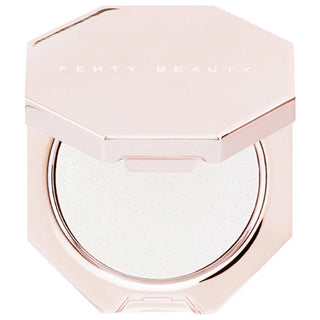 Mini Diamond Bomb-How Many Carats?! - pure platinum sparkle