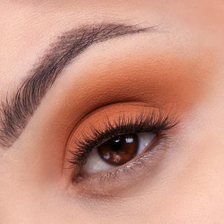 Signature Palette - Getaway