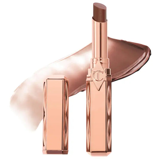 Pillow Talk Long Lasting Blush Balm Sheer Lip Tint-90’s