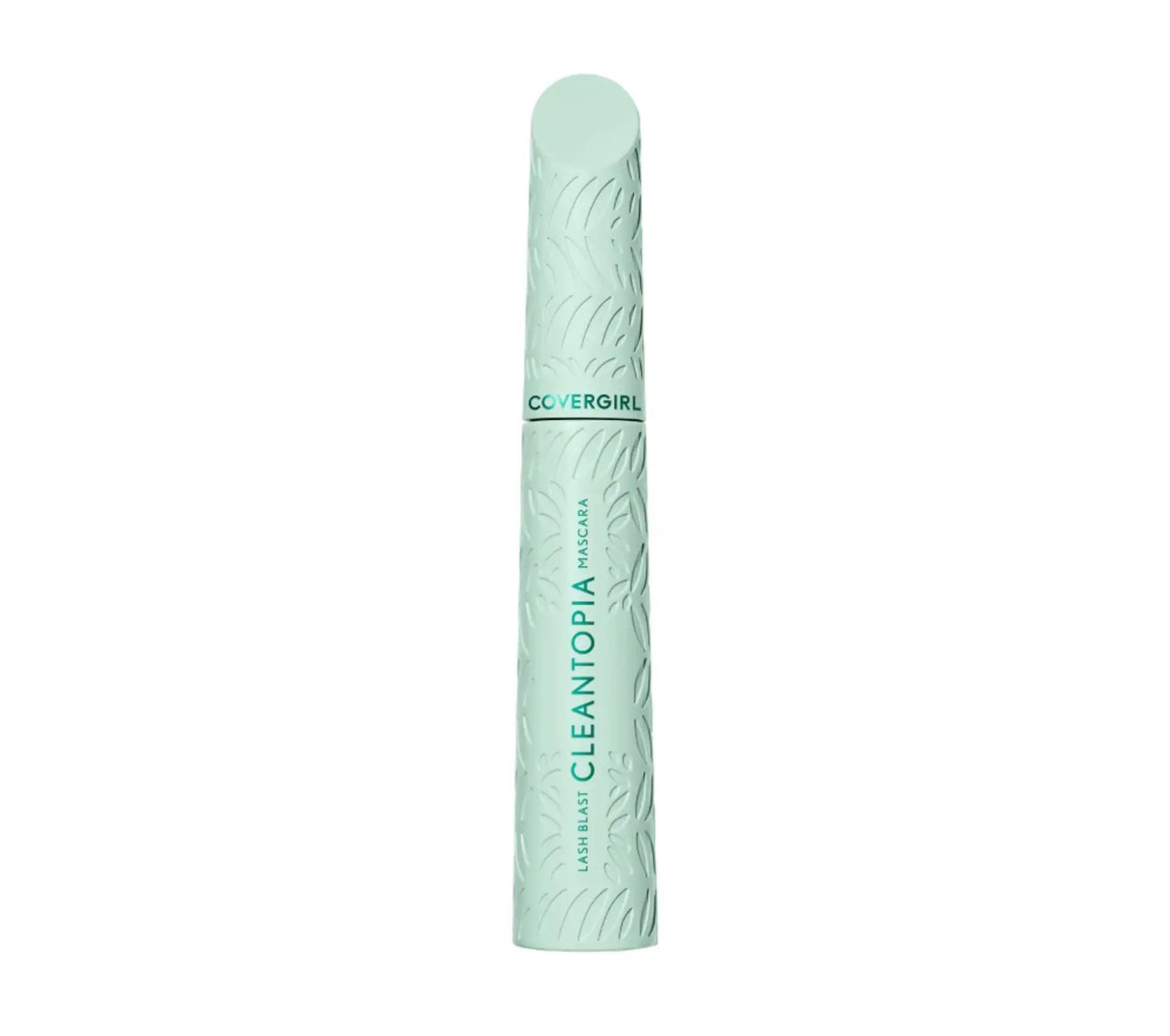 LASH BLAST CLEANTOPIA MASCARA