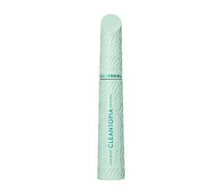 LASH BLAST CLEANTOPIA MASCARA