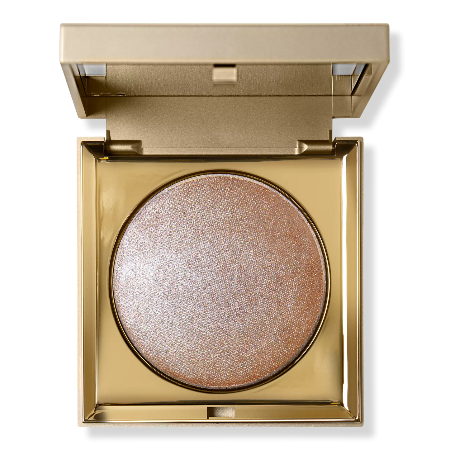 Heaven's Hue Highlighter-Kitten