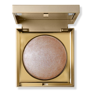 Heaven's Hue Highlighter-Kitten