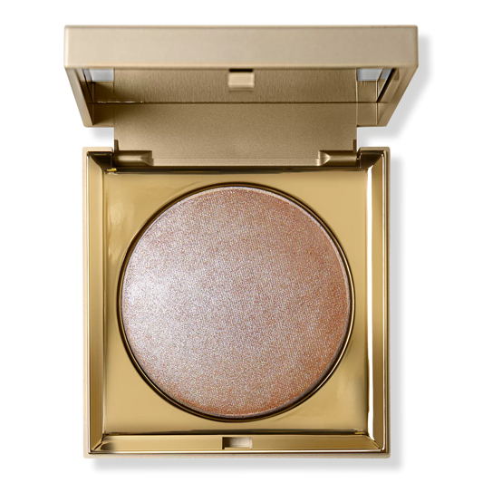 Heaven's Hue Highlighter-Kitten