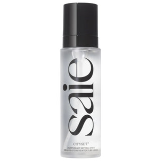 CitySet™ Lightweight Hydrating Setting Spray with 16-Hour Wear