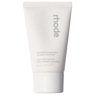 Mini Pineapple Refresh PGA Daily Cleanser-40ml