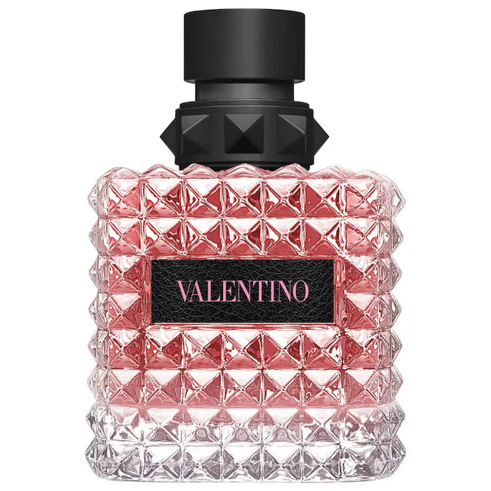 Born In Roma For Her Eau De Parfum Spray - 30 Ml