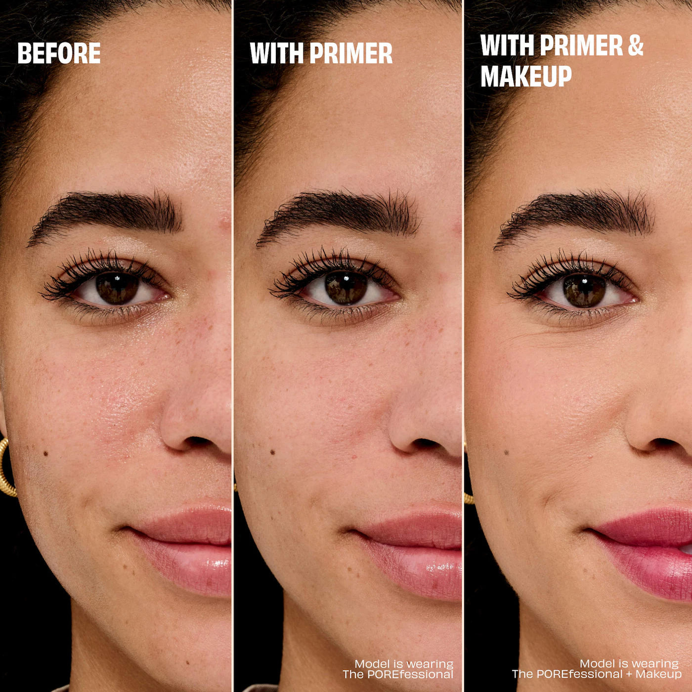 Sephora Favorites - Prep & Set Makeup and Skincare Value Set