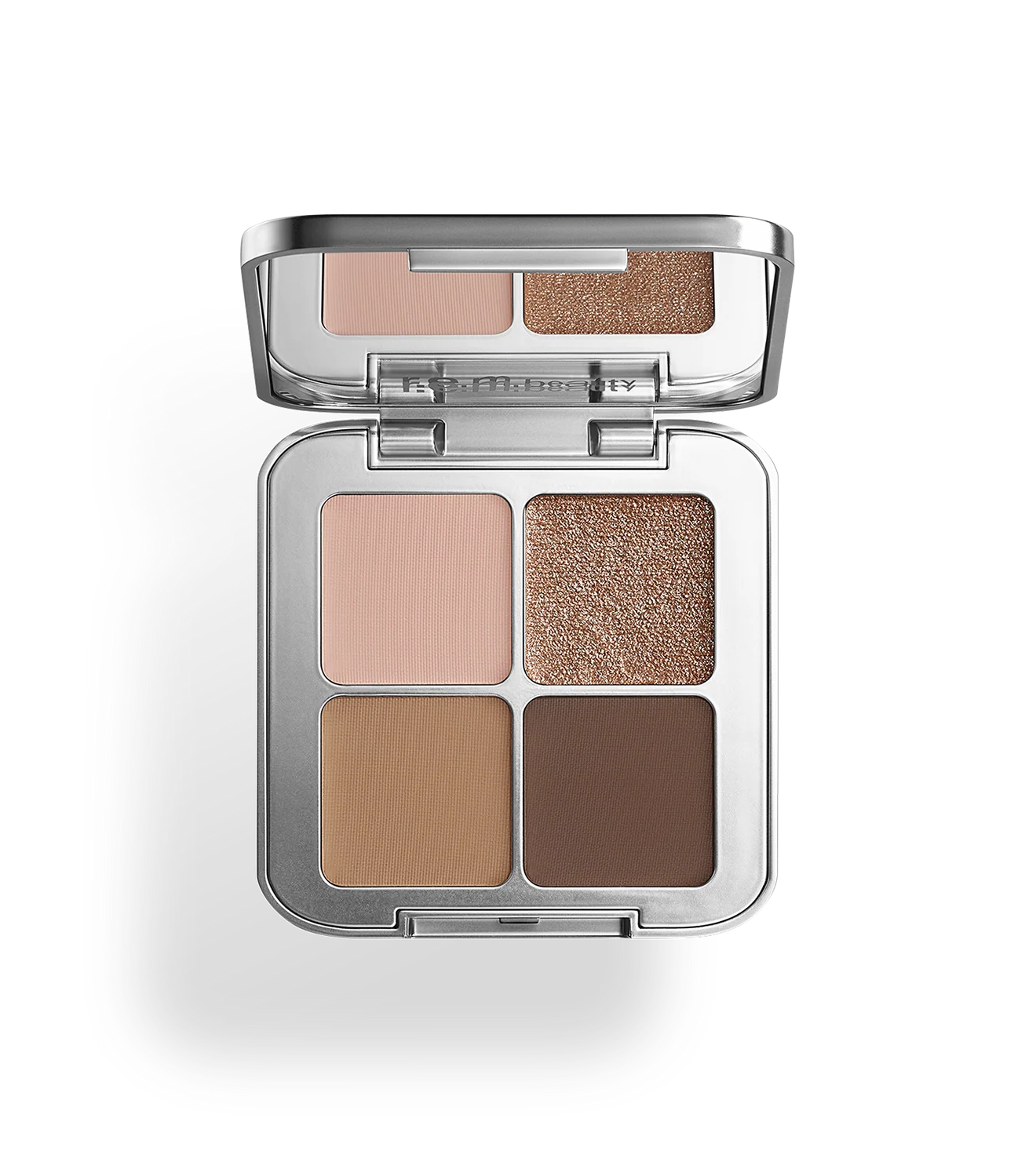 sweet dreams eyeshadow quad-Babydoll