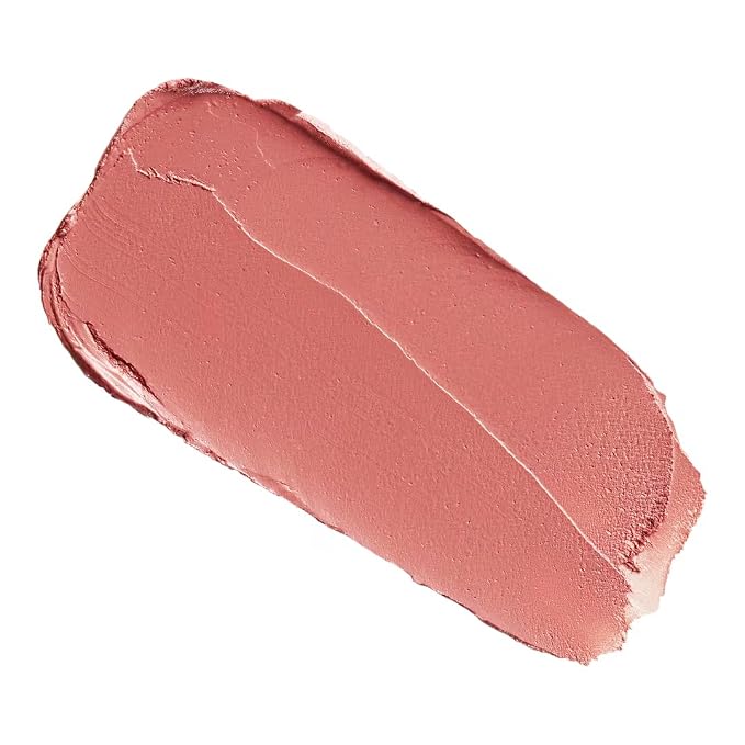 KYLIE Powder Blush Stick - Meet Me There