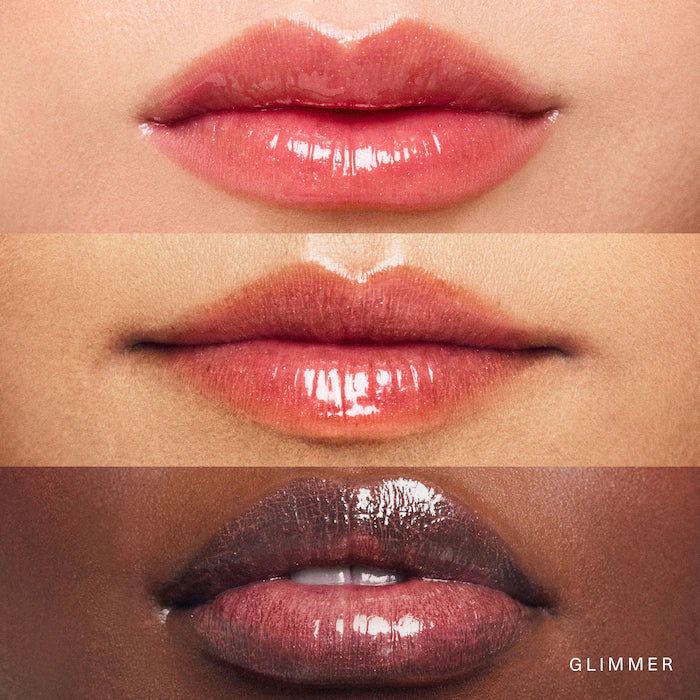 Sephora Lip Kit Value Set (190$ value)
