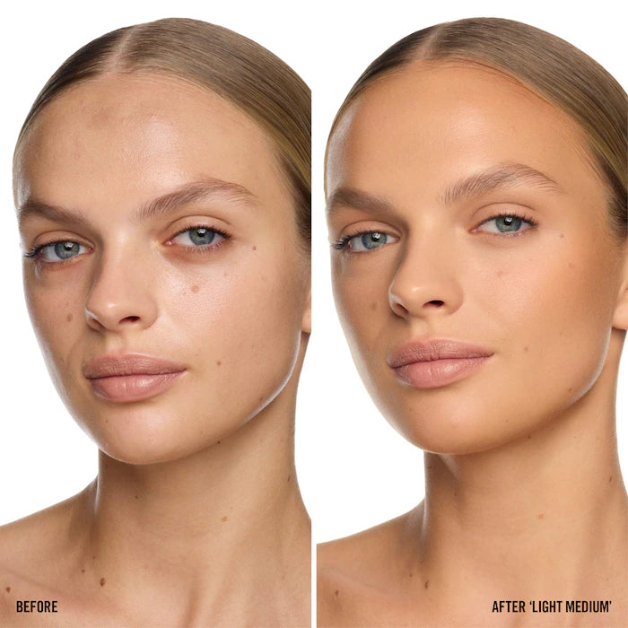 Soft Sculpt Bronzer