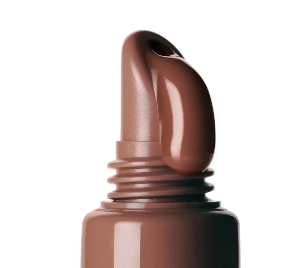 Rhode Peptide Lip Tint summer 26