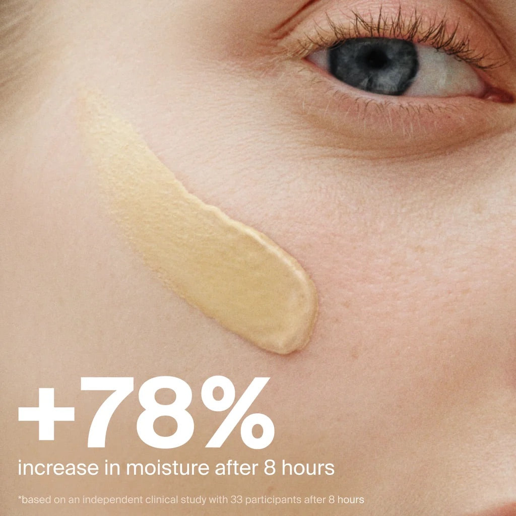 GLOWSCREEN SPF 40 - DAWN