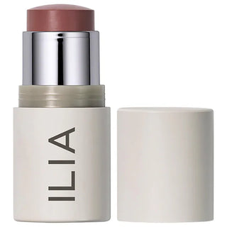 Multi-Stick Cream Blush + Highlighter + Lip Tint-lady bird