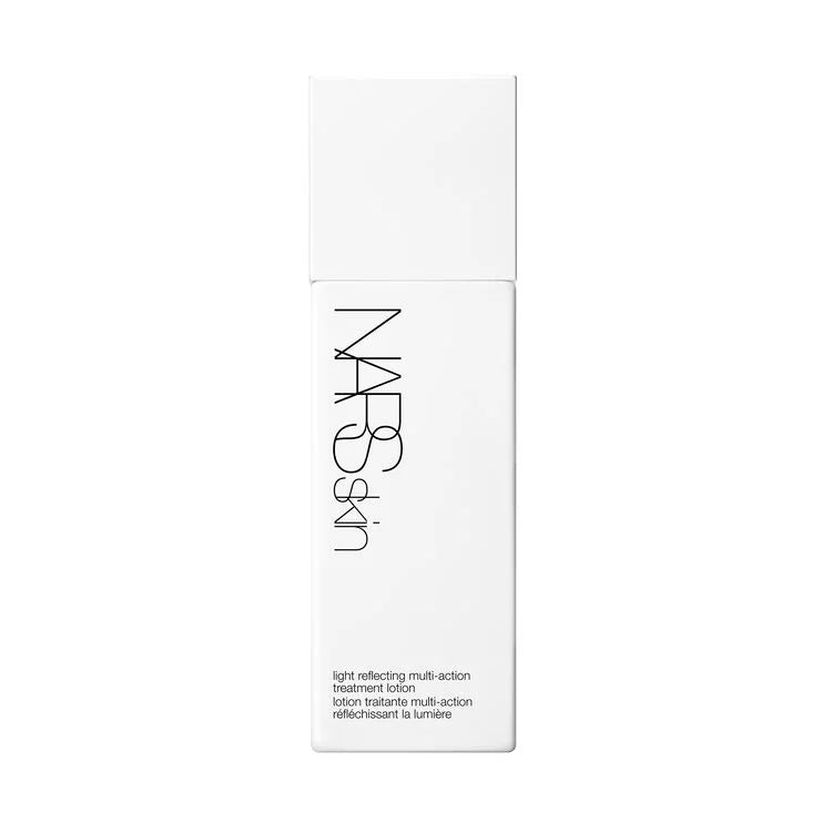 LIGHT REFLECTING™ TONING TREATMENT LOTION