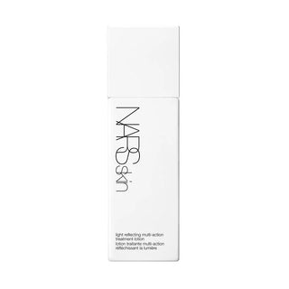 LIGHT REFLECTING™ TONING TREATMENT LOTION ( Amazing makeup prep )
