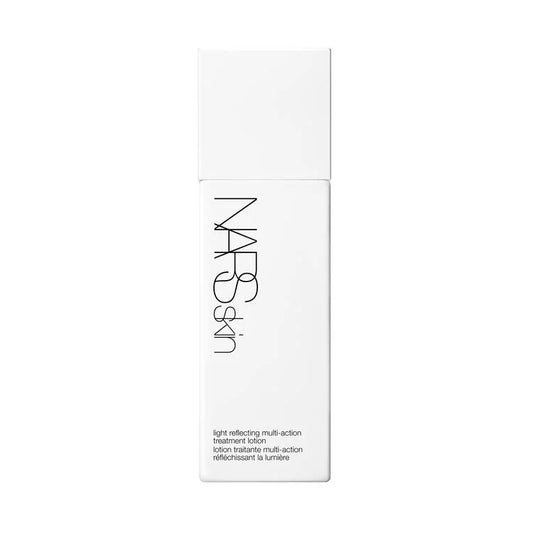 LIGHT REFLECTING™ TONING TREATMENT LOTION
