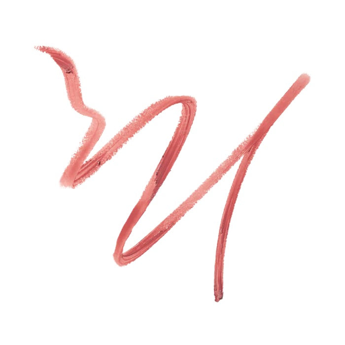 LIPGLAZER GLOSSY LINER - VELVET TEDDY