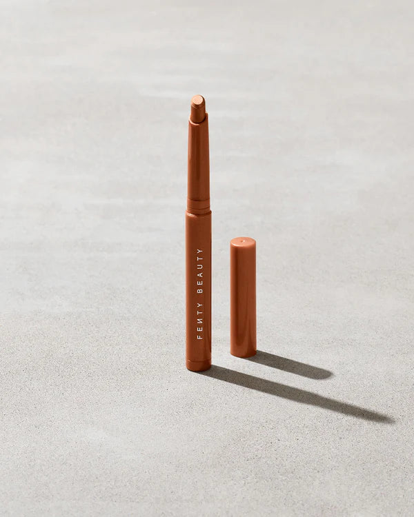 SHADOWSTIX LONGWEAR EYESHADOW STICK-
U Ain't Reddy - deep bronze