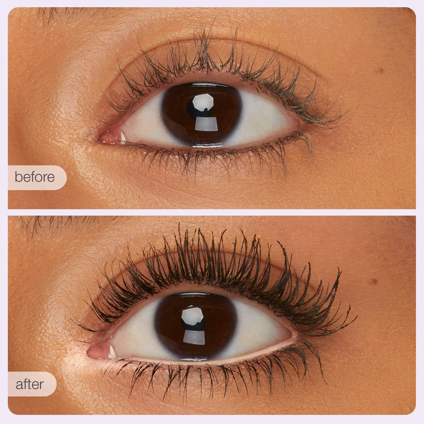 tarte - tartelette™ tubing must-haves vault