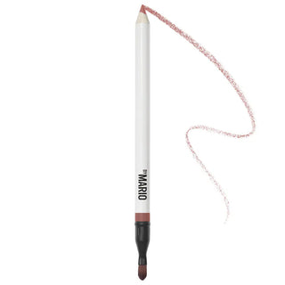 ULTRA SUEDE® SCULPTING LIP PENCIL-Toasty - soft pink brown