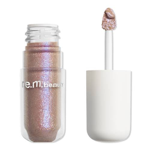 Fembot liquid eyeshadow