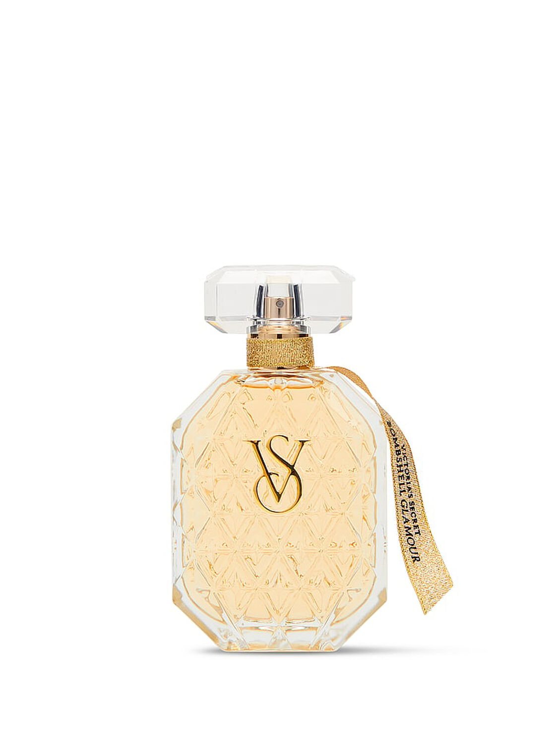 Victoria's Secret Bombshell Glamour Eau De Parfum-100ML