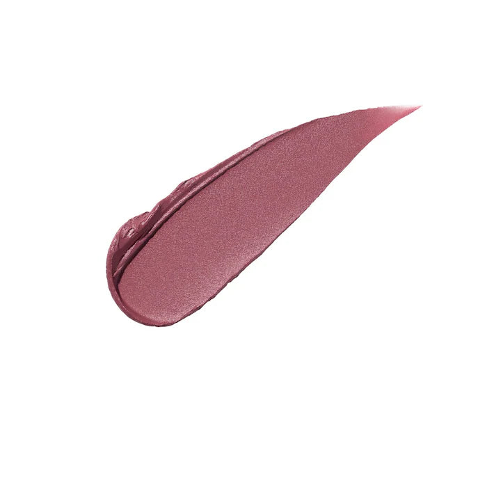 Fenty Icon Velvet Liquid Lipstick-Riri