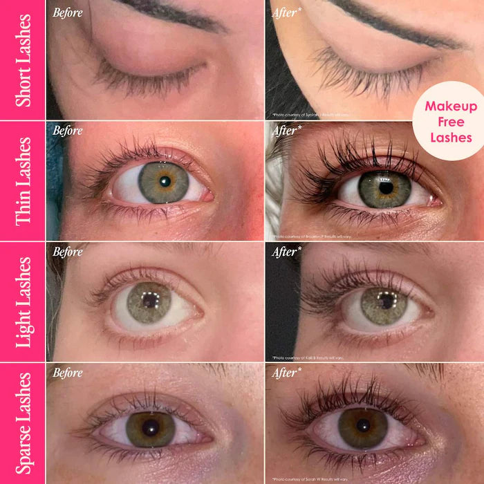 GrandeLASH-MD Lash Enhancing Serum-2ml