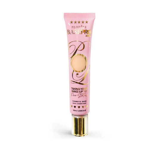 P.Louise Rumour Base