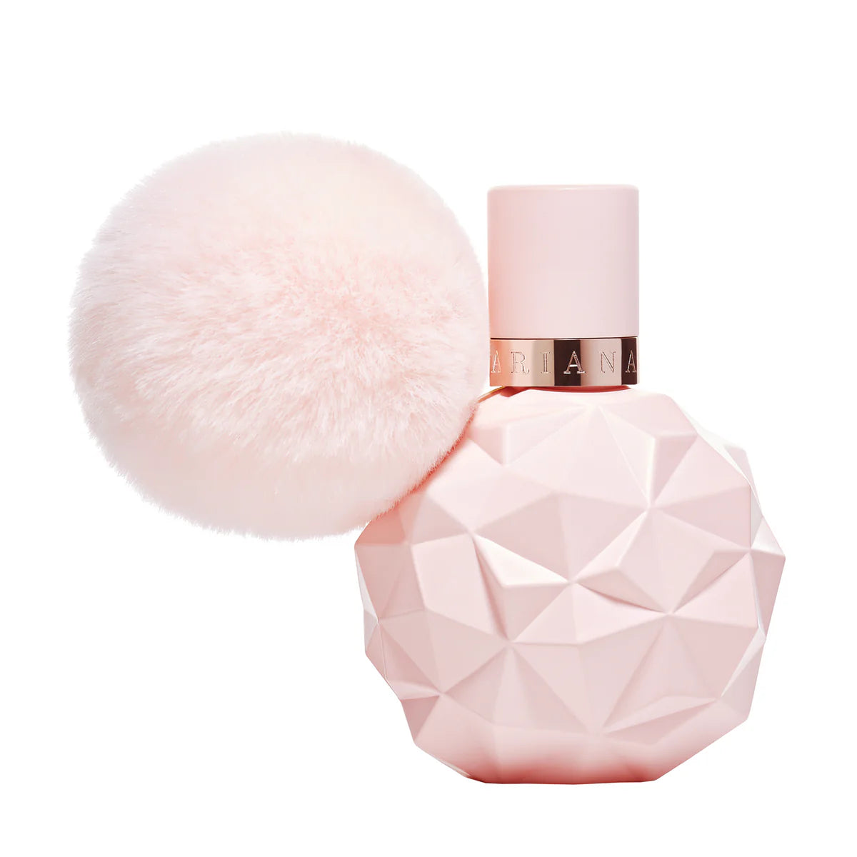 Sweet Like Candy Eau de Parfum-30ml