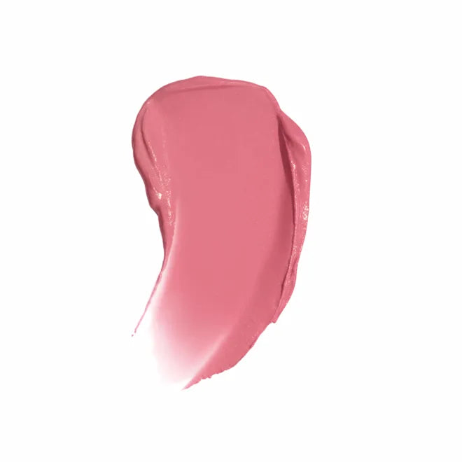 MINI UNREAL BLUSH HEALTHY GLOW STICK-Rosy glow