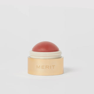 Flush Balm - Beverly Hills