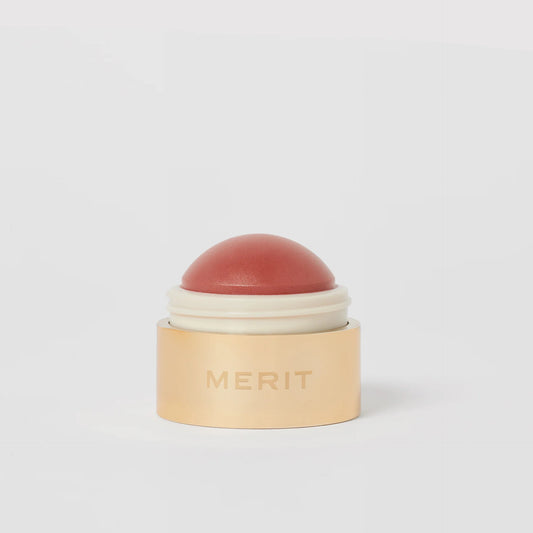 Flush Balm - Beverly Hills