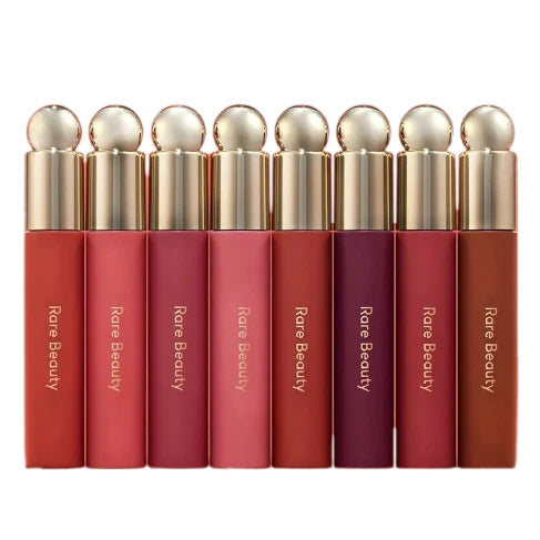 Soft Pinch Tinted Lip Oil | 3 mL