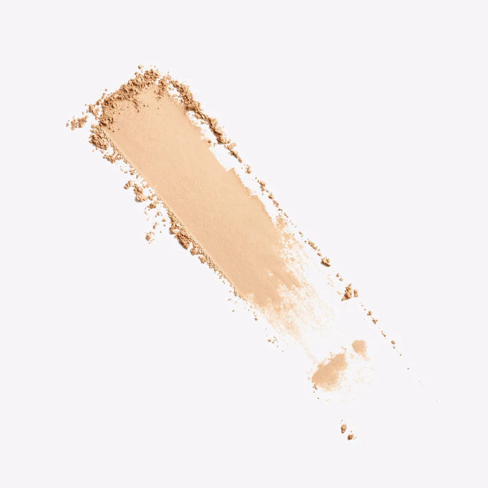 smooth operator™ Amazonian clay tinted pressed setting powder-Fair