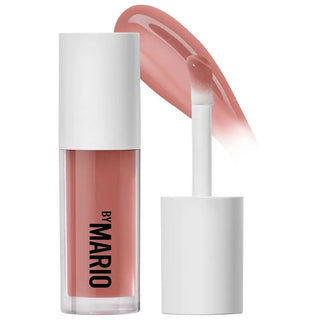 Hydrating SuperShine™ Lip Gloss - MIDNIGHT MAUE