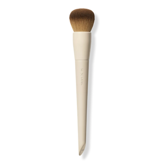 Morphe X Ariel A24 Signature Foundation Brush