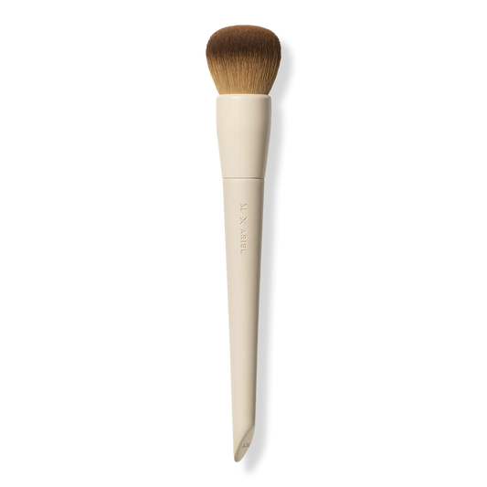 Morphe X Ariel A24 Signature Foundation Brush