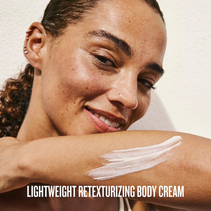 BOM DIA BRIGHT™ BODY CREAM-75ml