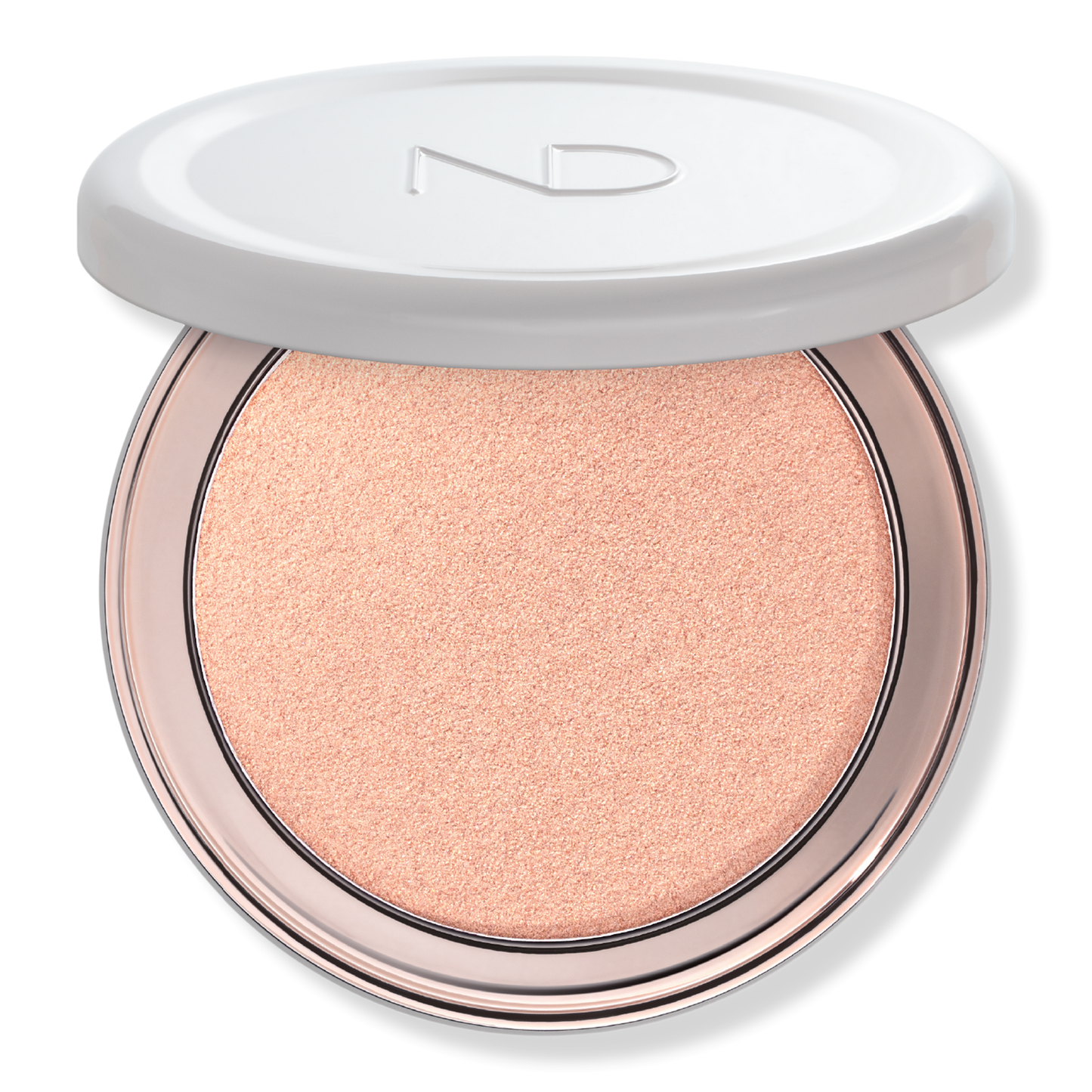 Hy-Gen Skincare Infused Glow Beautifier-Light