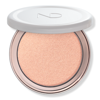 Hy-Gen Skincare Infused Glow Beautifier-Light -