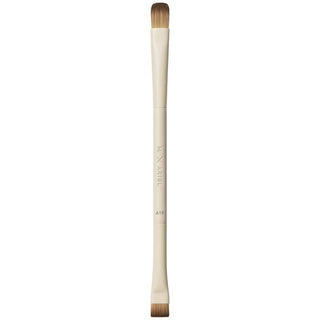 MORPHE X ARIEL A19 DUAL-ENDED CONCEALER BRUSH
