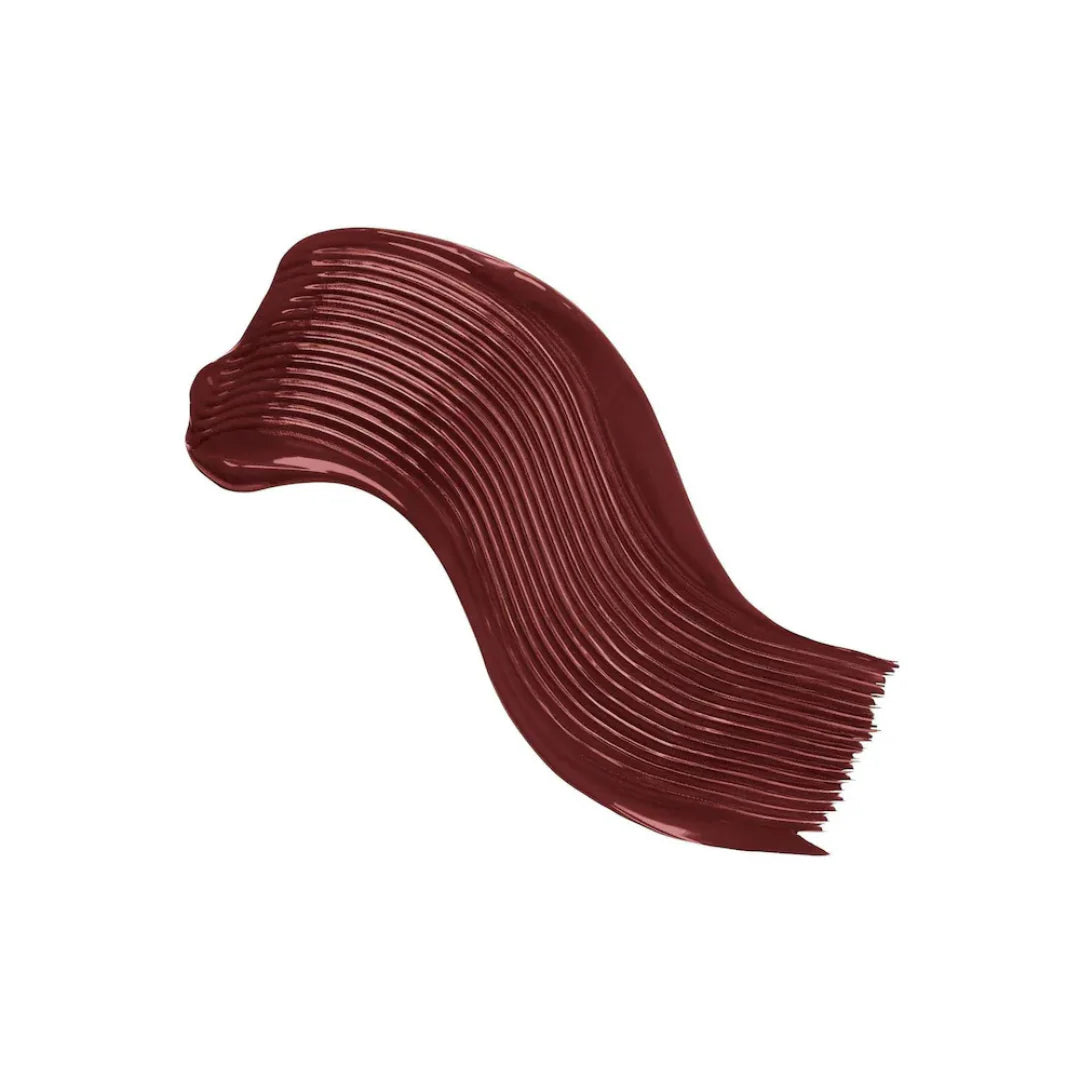 Better Than Sex Mascara Burgundy | 8 mL