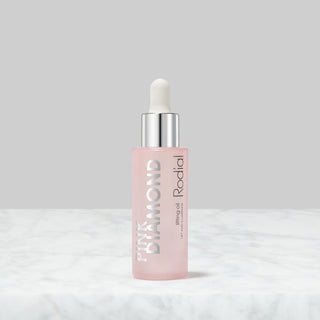 PINK DIAMOND LIFTING OIL