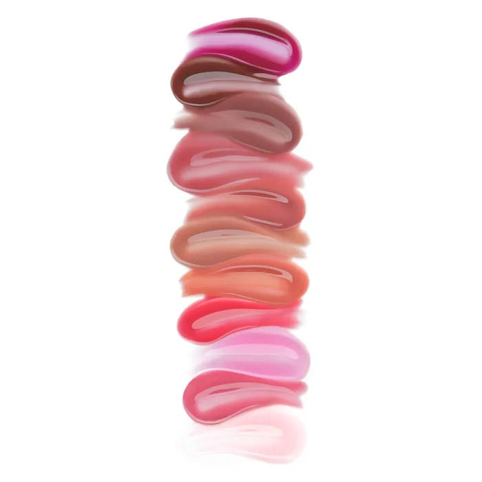 Hydrating SuperShine™ Lip Gloss - MIDNIGHT MAUE